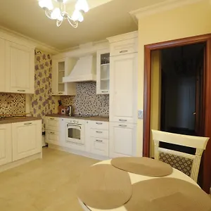 53 Promenade Des Anglais Appartement