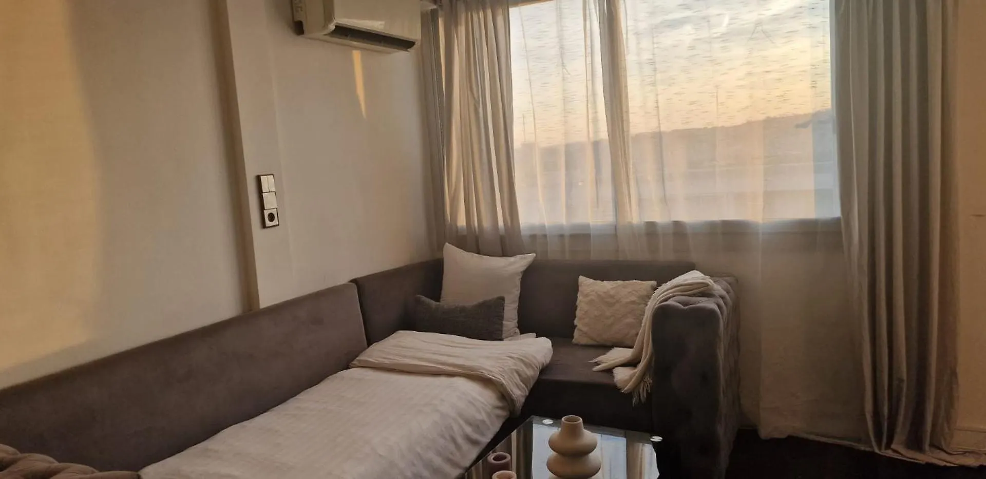Appartamento Close To Nizza Francia